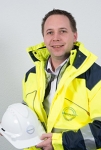 Bausachverständiger, Immobiliensachverständiger, Immobiliengutachter und Baugutachter  Stephan Karlheim Michelstadt