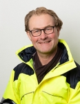 Bausachverständiger, Immobiliensachverständiger, Immobiliengutachter und Baugutachter  Wilfried Kersting Michelstadt