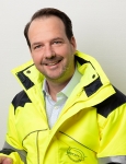 Bausachverständiger, Immobiliensachverständiger, Immobiliengutachter und Baugutachter  Ralph Niemann-Delius (REV) Michelstadt