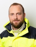 Bausachverständiger, Immobiliensachverständiger, Immobiliengutachter und Baugutachter  Daniel Hosper Michelstadt
