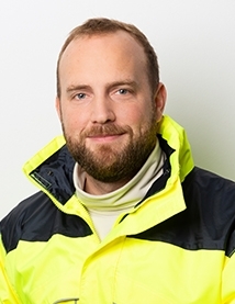 Bausachverständiger, Immobiliensachverständiger, Immobiliengutachter und Baugutachter  Daniel Hosper Michelstadt