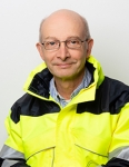 Bausachverständiger, Immobiliensachverständiger, Immobiliengutachter und Baugutachter Prof. Dr. Dipl.-Ing. Heiner Haass Michelstadt