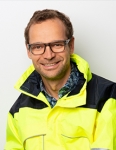 Bausachverständiger, Immobiliensachverständiger, Immobiliengutachter und Baugutachter  Pascal Hewel Michelstadt