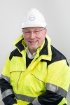 Bausachverständiger, Immobiliensachverständiger, Immobiliengutachter und Baugutachter  Andreas Henseler Michelstadt