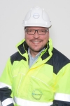 Bausachverständiger, Immobiliensachverständiger, Immobiliengutachter und Baugutachter  Ralf Steins Michelstadt
