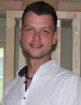 Bausachverständiger, Immobiliensachverständiger, Immobiliengutachter und Baugutachter  Tobias Wolf Michelstadt