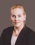 Bausachverständige, Immobiliensachverständige, Immobiliengutachterin und Baugutachterin  Katja Westphal Michelstadt