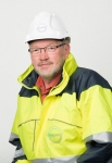 Bausachverständiger, Immobiliensachverständiger, Immobiliengutachter und Baugutachter Dipl.-Ing. (FH) Bernd Hofmann Michelstadt