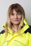 Bausachverständige, Immobiliensachverständige, Immobiliengutachterin und Baugutachterin  Sabine Lapöhn Michelstadt