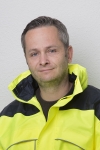 Bausachverständiger, Immobiliensachverständiger, Immobiliengutachter und Baugutachter  Sebastian Weigert Michelstadt