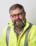 Bausachverständiger, Immobiliensachverständiger, Immobiliengutachter und Baugutachter  Harald Johann Küsters Michelstadt