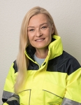 Bausachverständige, Immobiliensachverständige, Immobiliengutachterin und Baugutachterin  Katrin Ehlert Michelstadt